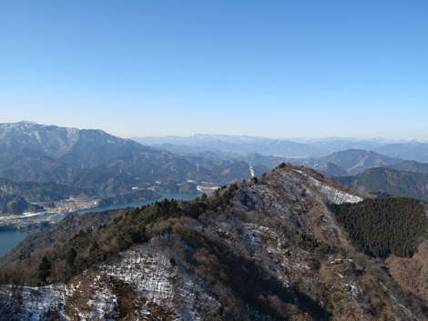 20160128hike (165)